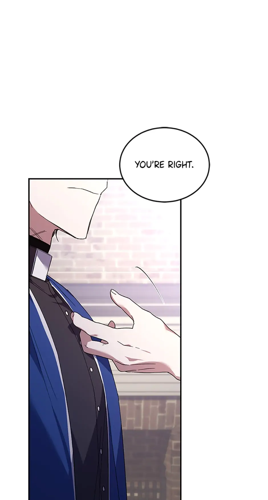 The Crimson Lady Chapter 24 - page 66