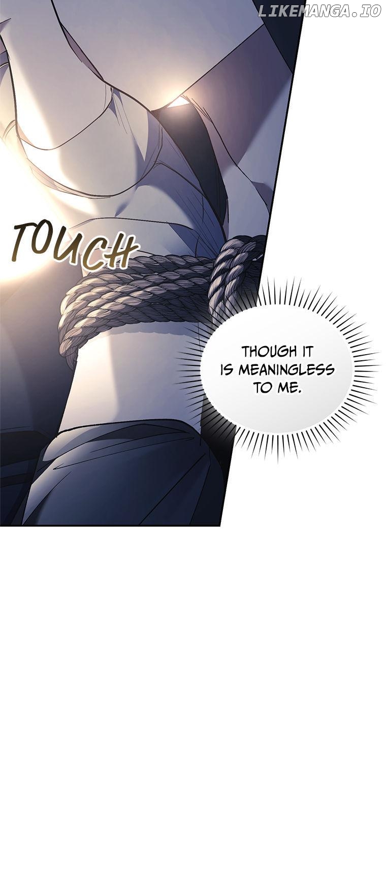 The Crimson Lady Chapter 78 - page 11