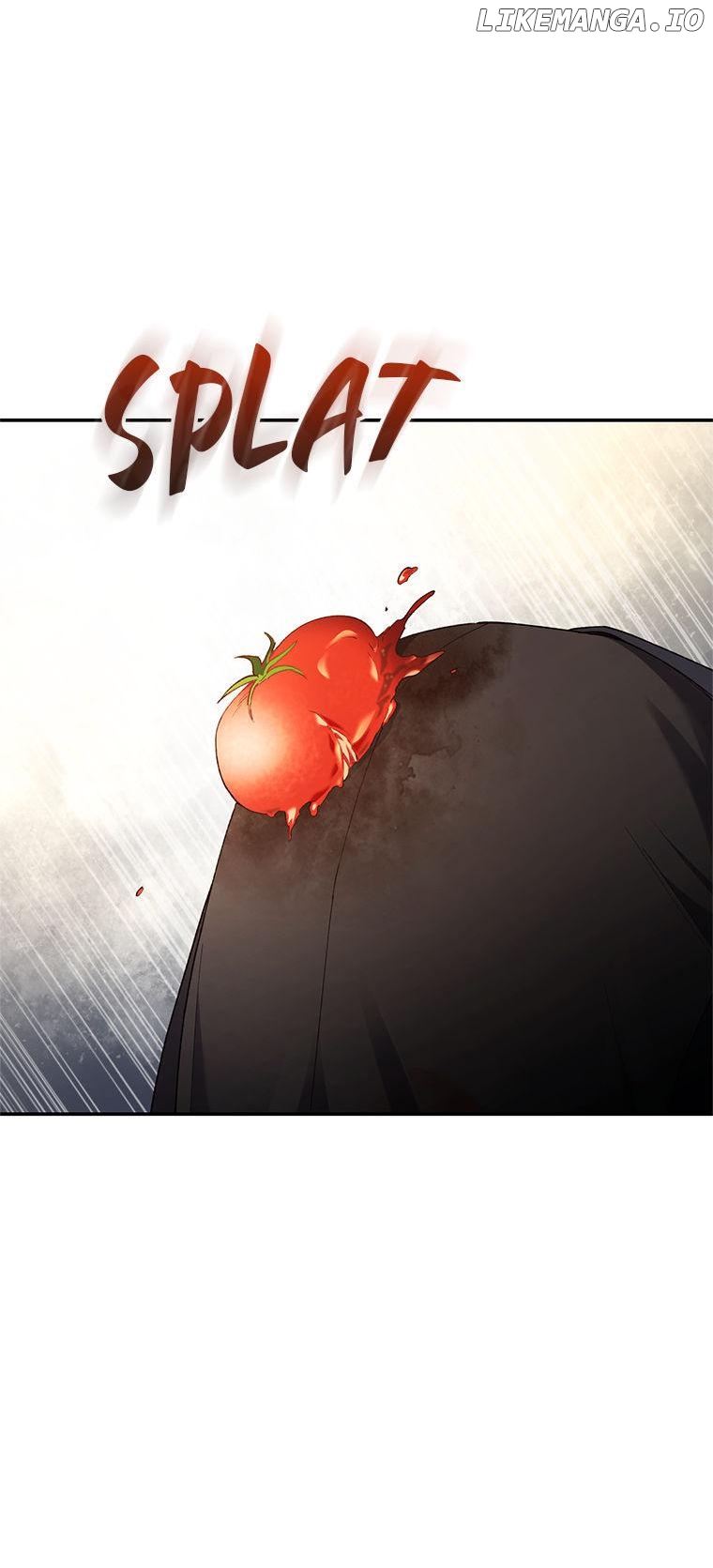 The Crimson Lady Chapter 78 - page 20