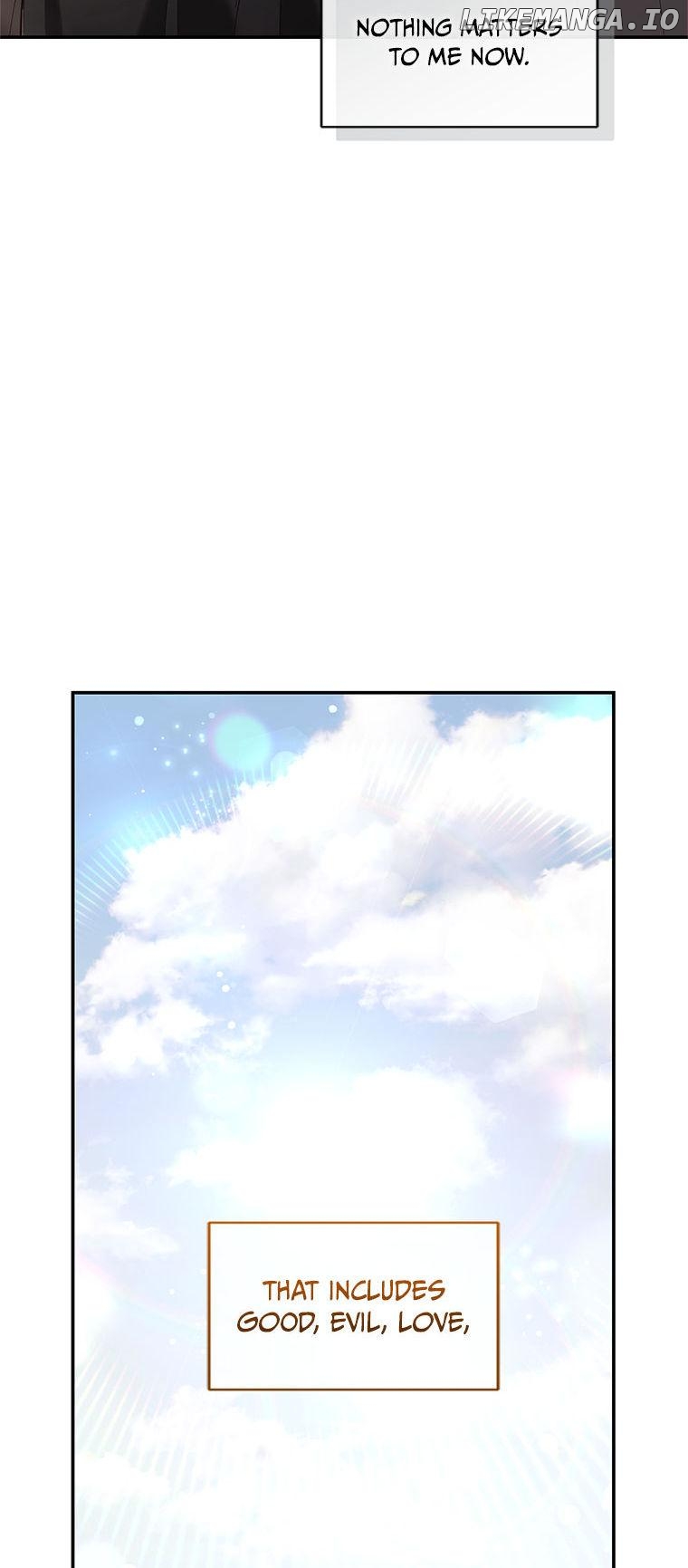 The Crimson Lady Chapter 78 - page 30