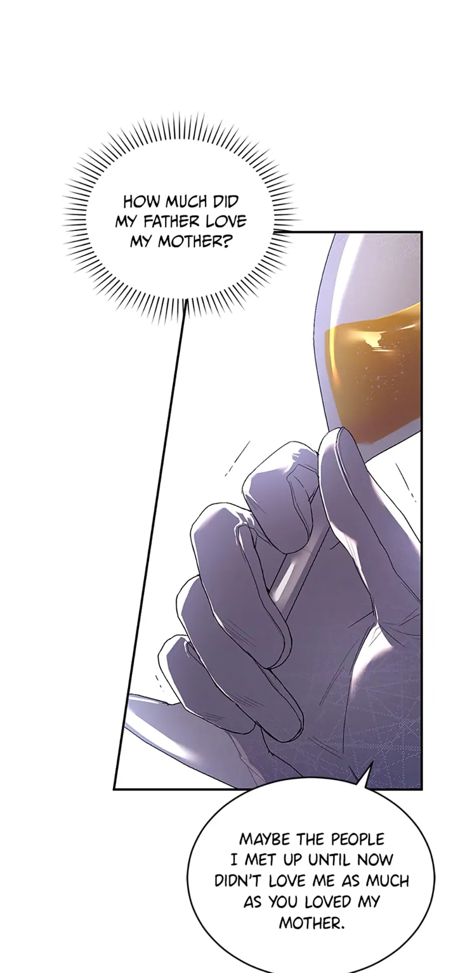 The Crimson Lady Chapter 26 - page 49