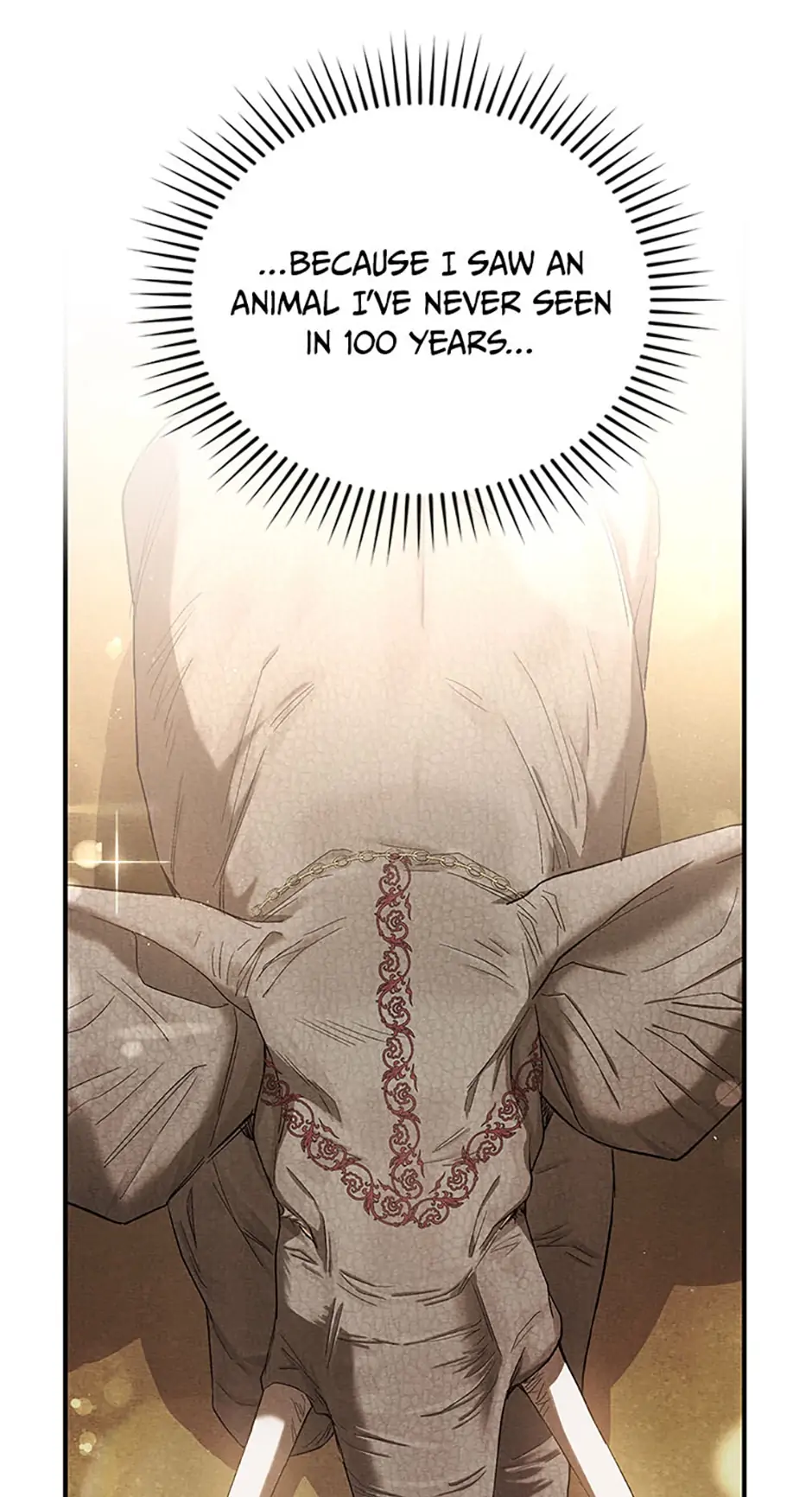 The Crimson Lady Chapter 9 - page 13