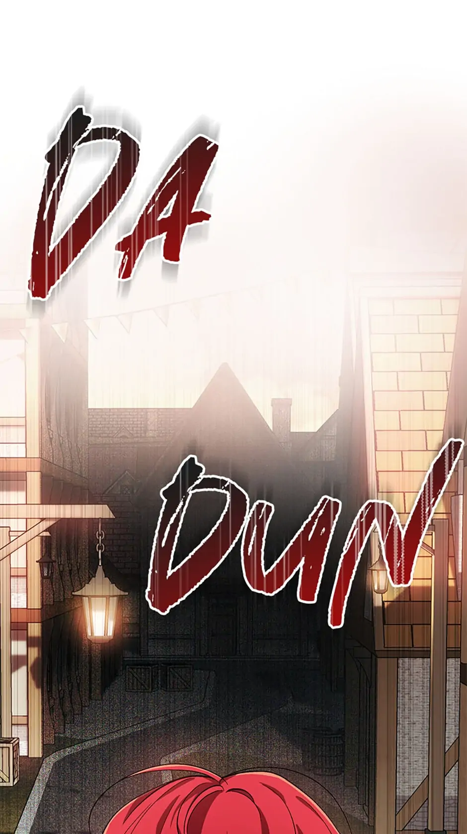 The Crimson Lady Chapter 9 - page 17