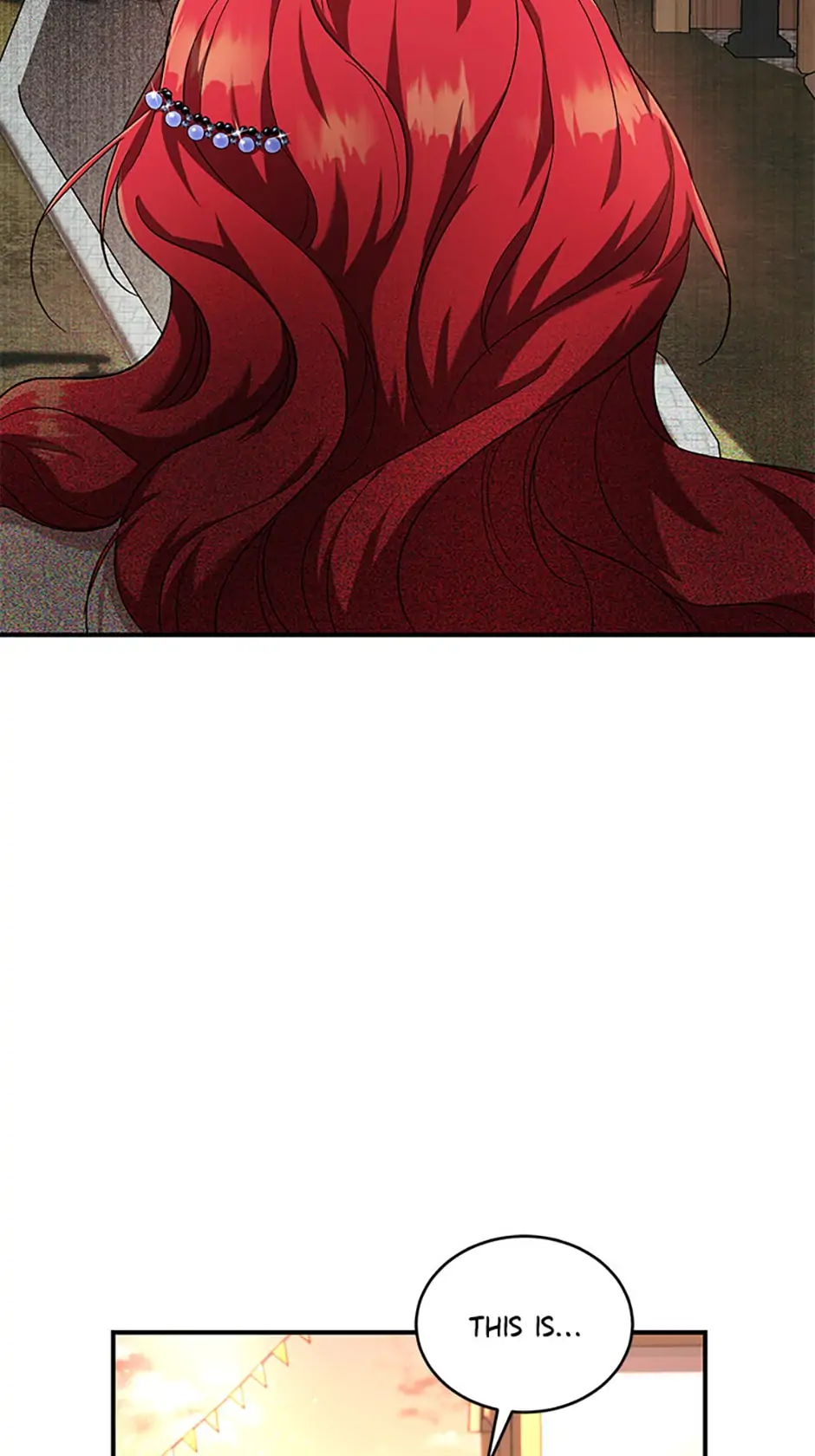 The Crimson Lady Chapter 9 - page 18