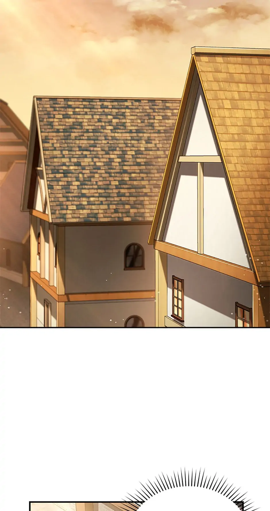 The Crimson Lady Chapter 9 - page 4