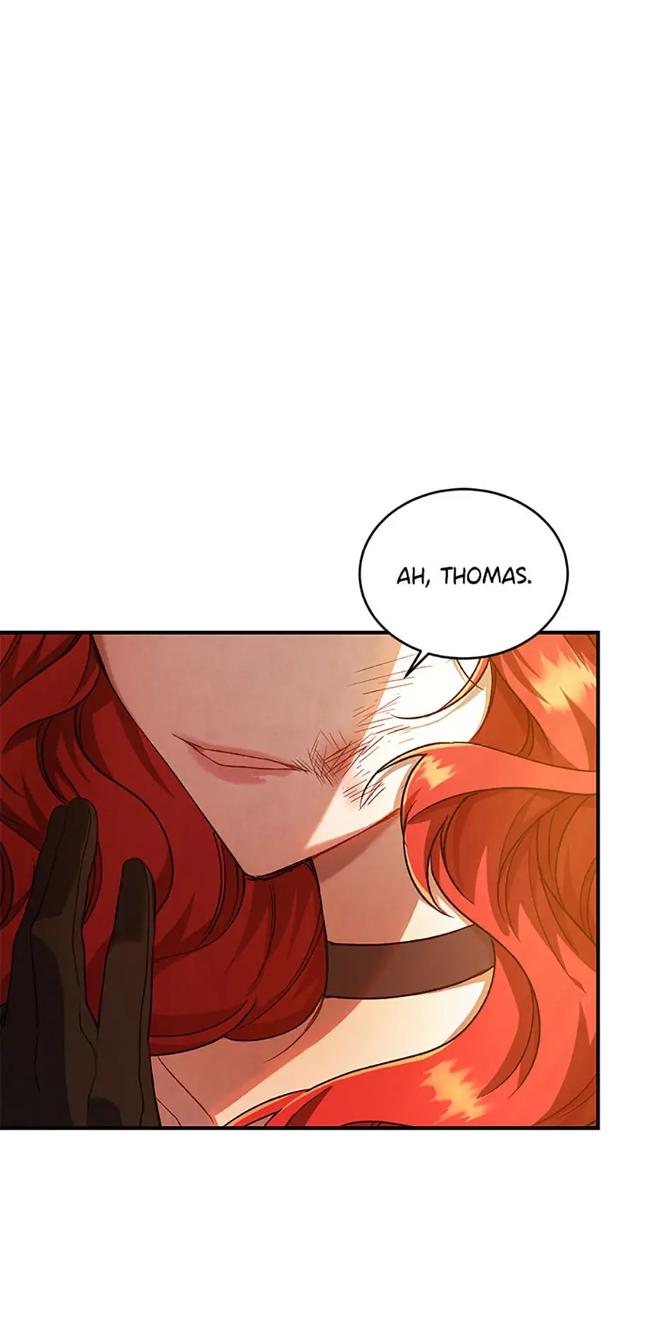 The Crimson Lady Chapter 9 - page 56