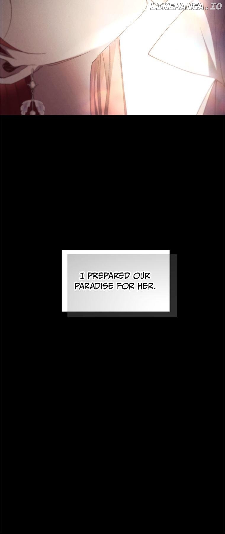 The Crimson Lady Chapter 70 - page 29
