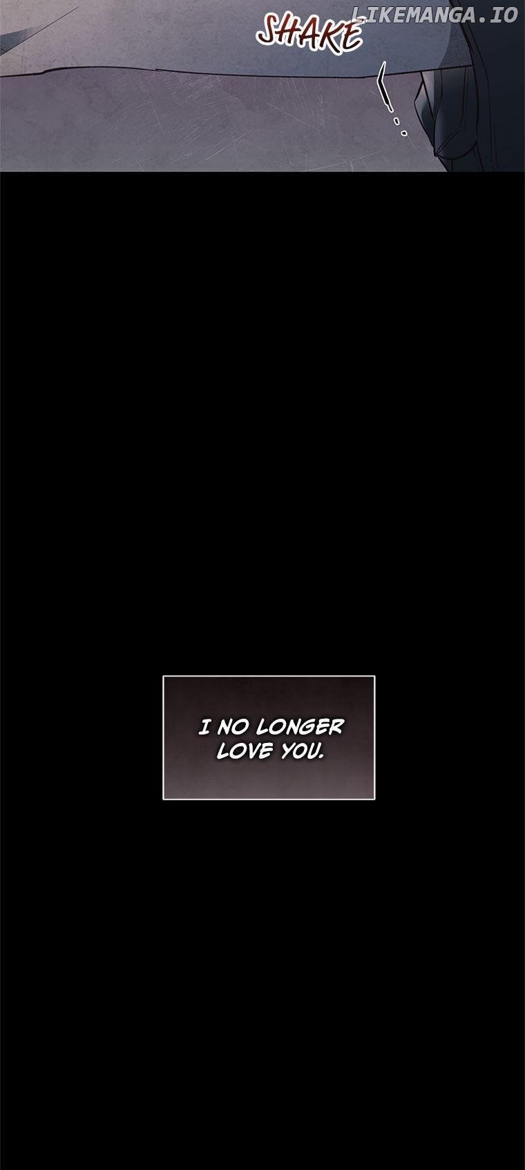 The Crimson Lady Chapter 70 - page 33