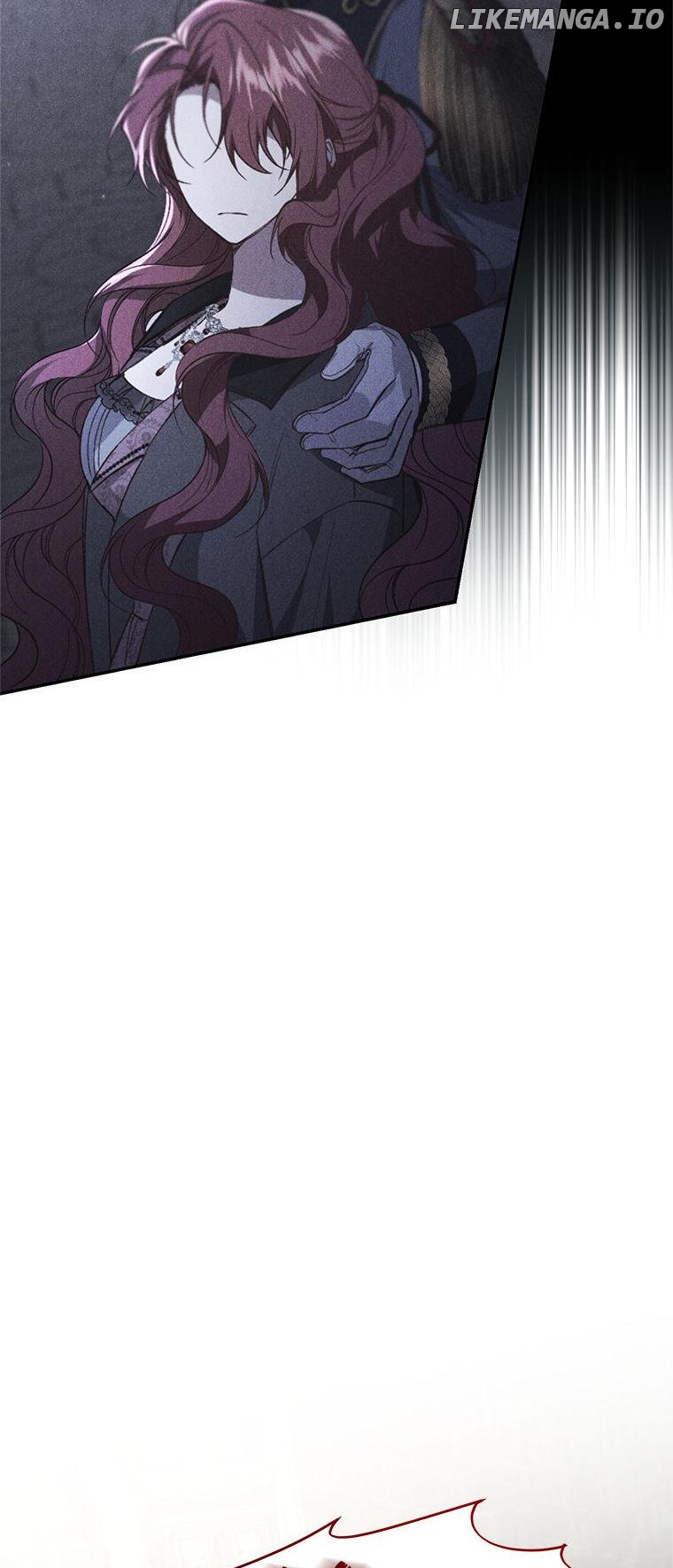 The Crimson Lady Chapter 70 - page 58