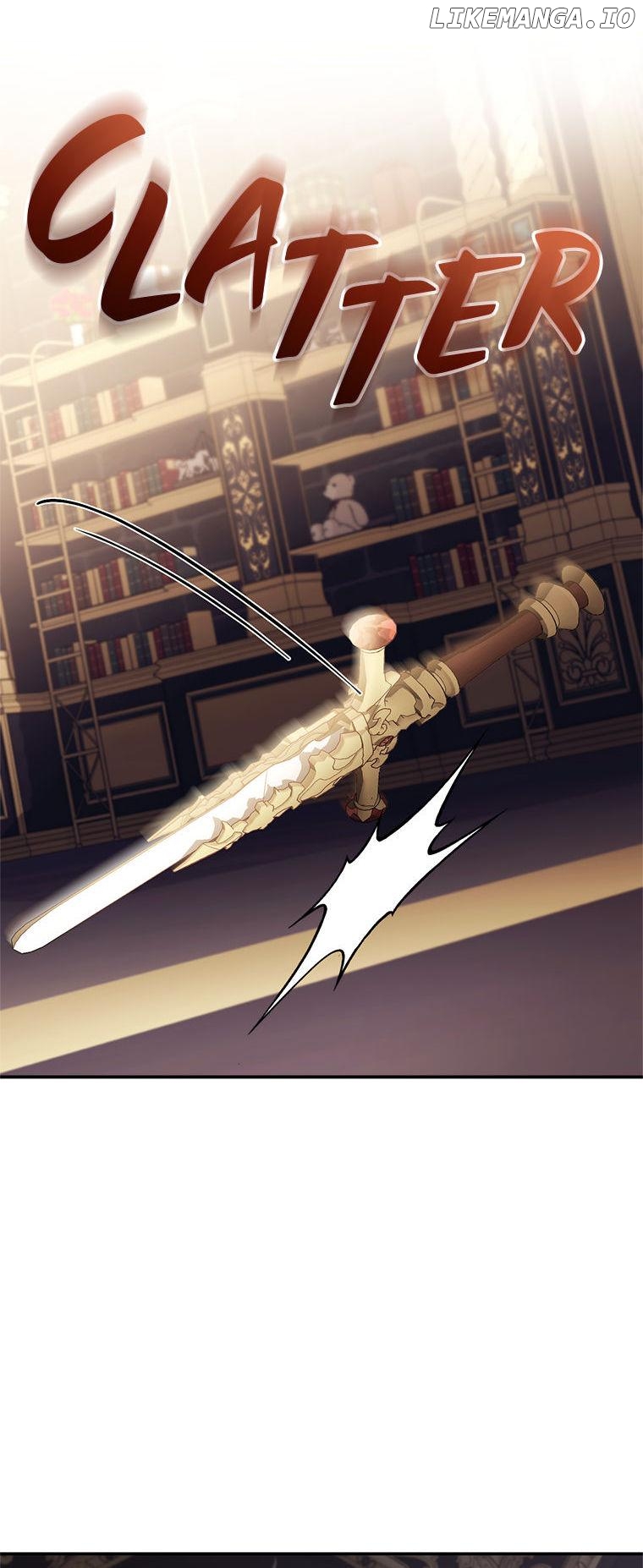 The Crimson Lady Chapter 71 - page 59