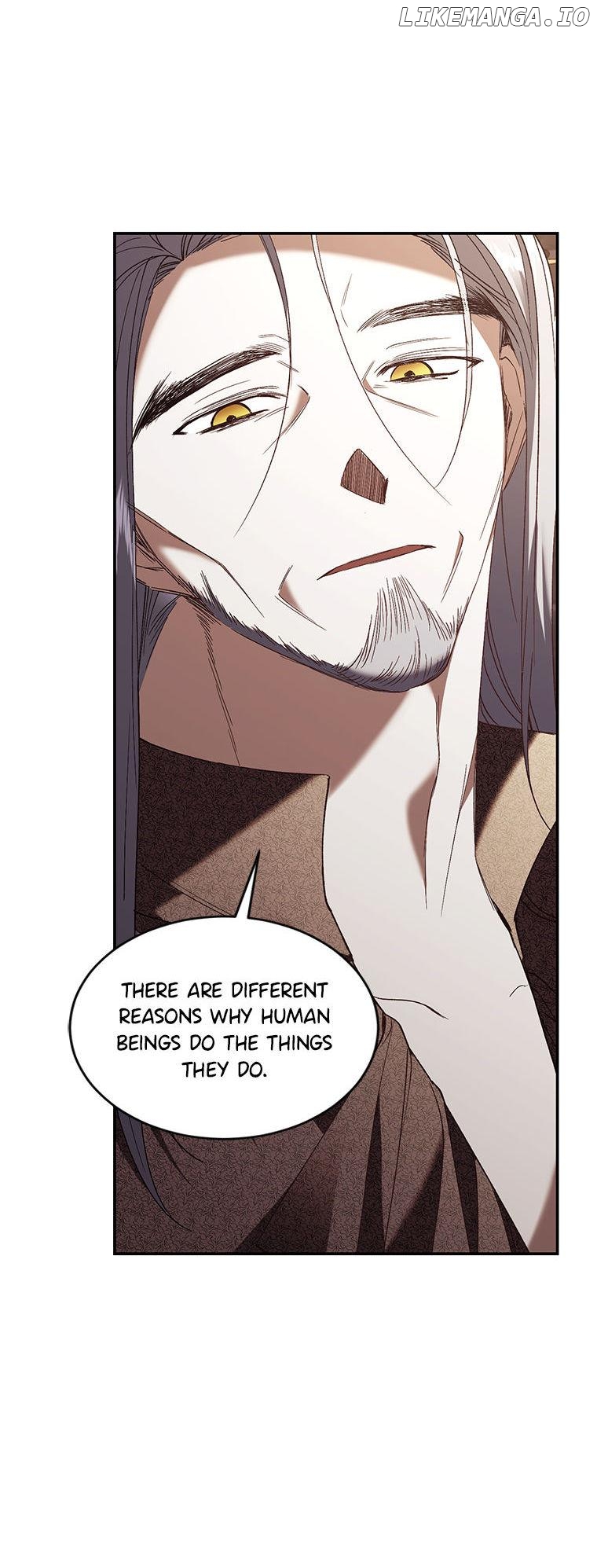 The Crimson Lady Chapter 72 - page 34