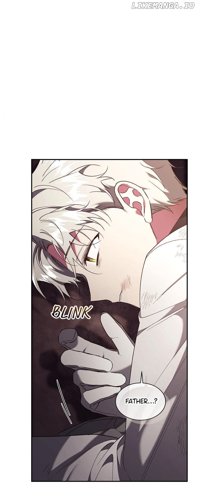 The Crimson Lady Chapter 72 - page 38