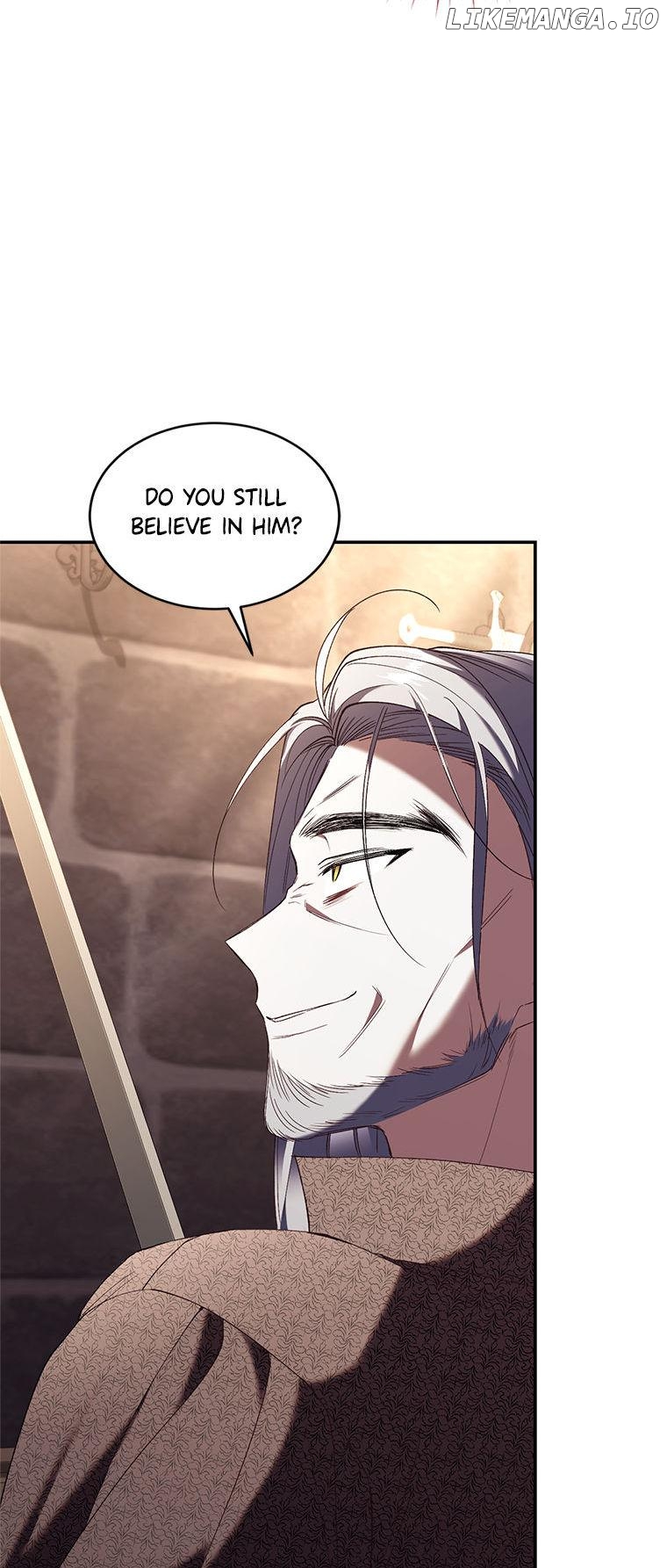The Crimson Lady Chapter 72 - page 69