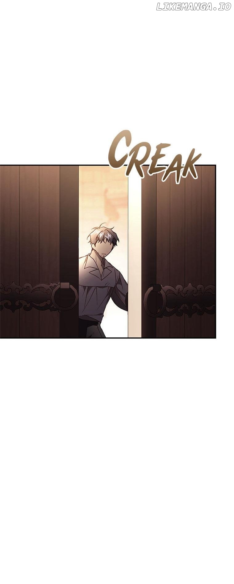 The Crimson Lady Chapter 73 - page 19