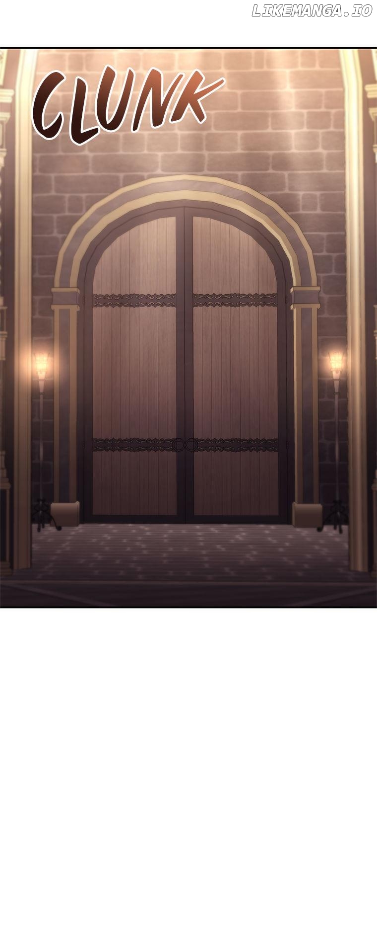 The Crimson Lady Chapter 73 - page 20