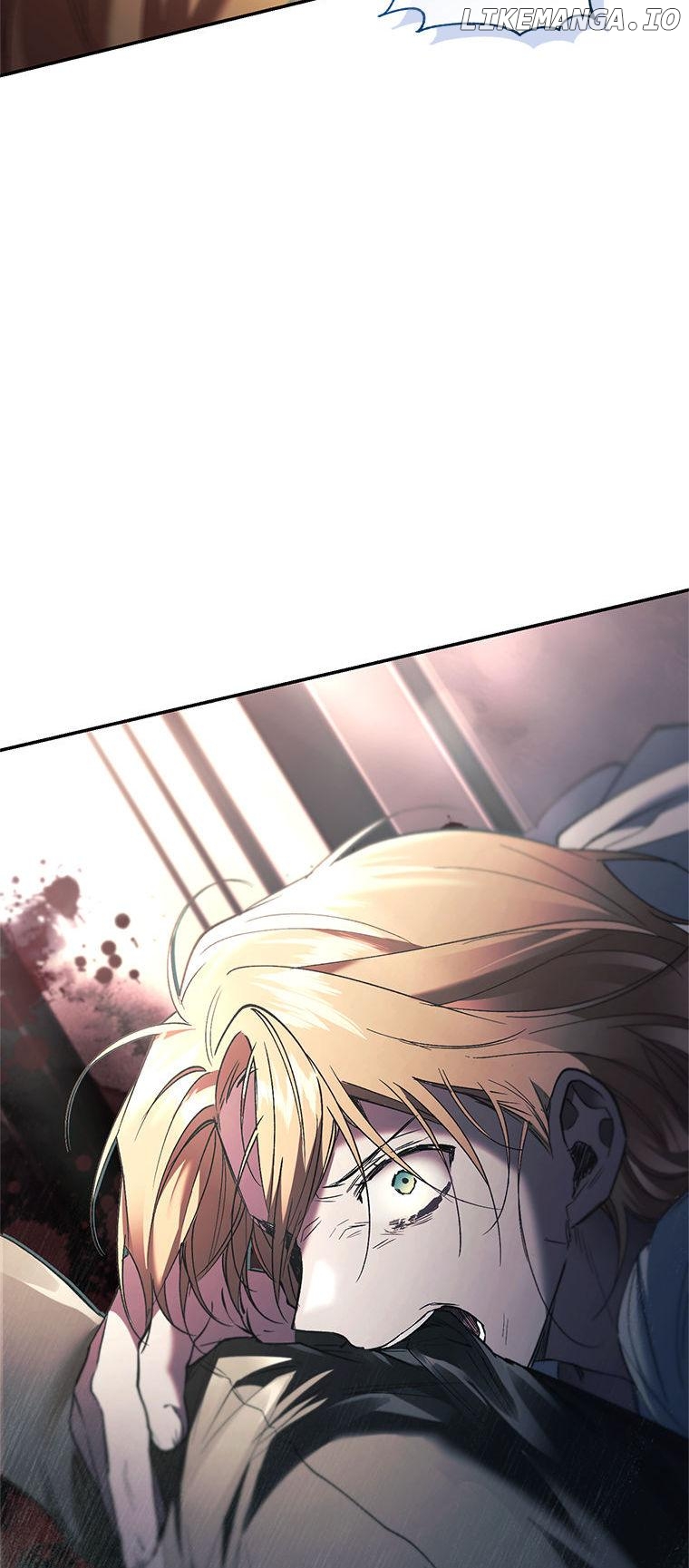 The Crimson Lady Chapter 73 - page 48