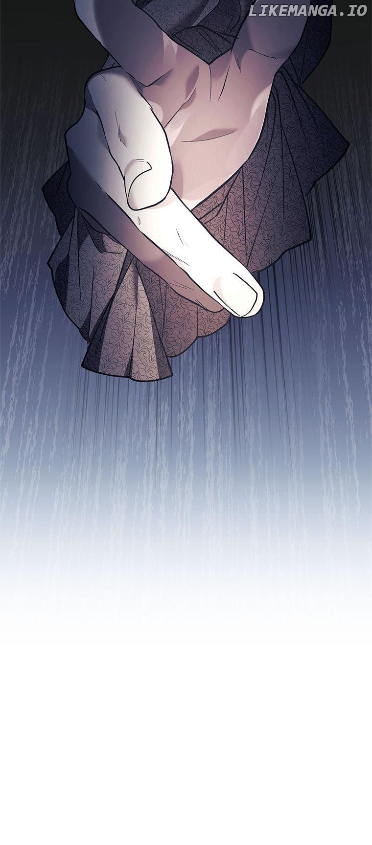 The Crimson Lady Chapter 73 - page 51