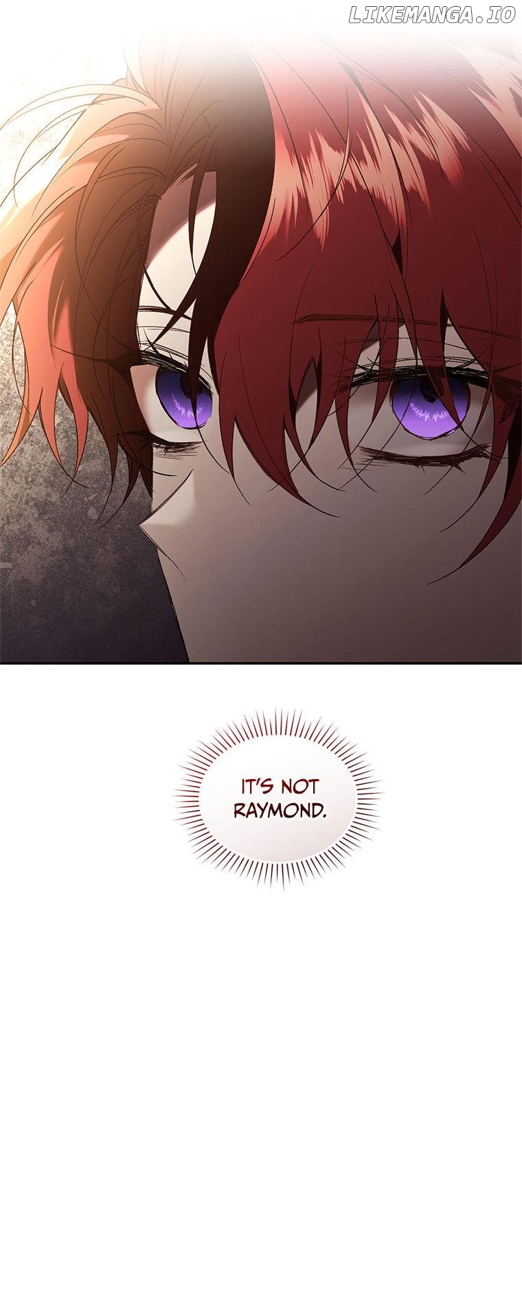 The Crimson Lady Chapter 73 - page 9