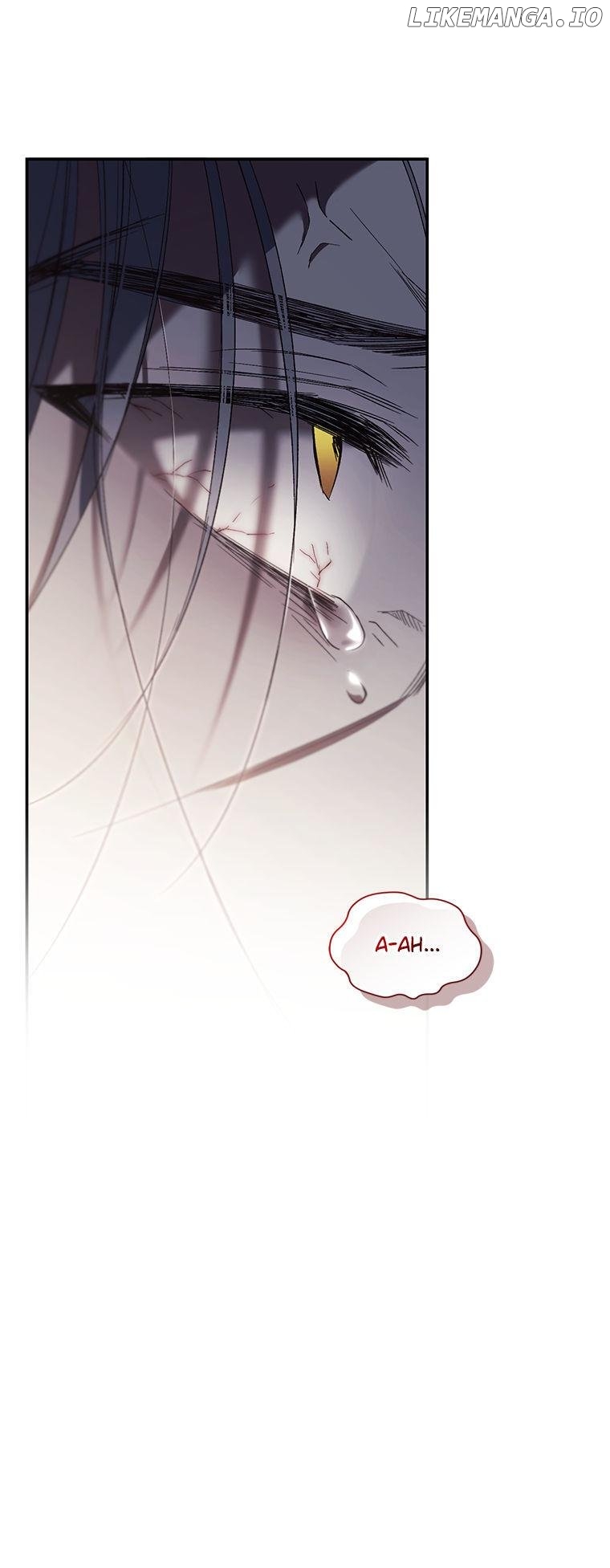 The Crimson Lady Chapter 74 - page 11