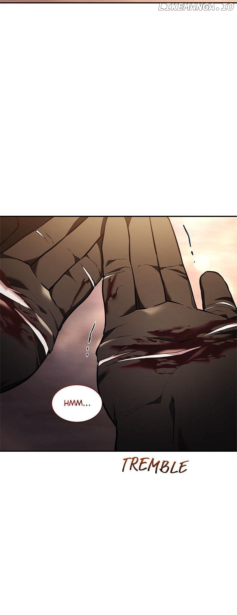 The Crimson Lady Chapter 74 - page 29
