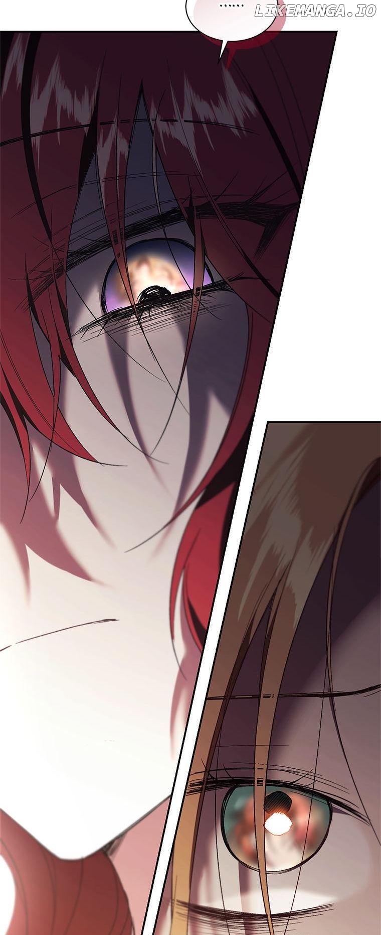 The Crimson Lady Chapter 74 - page 44