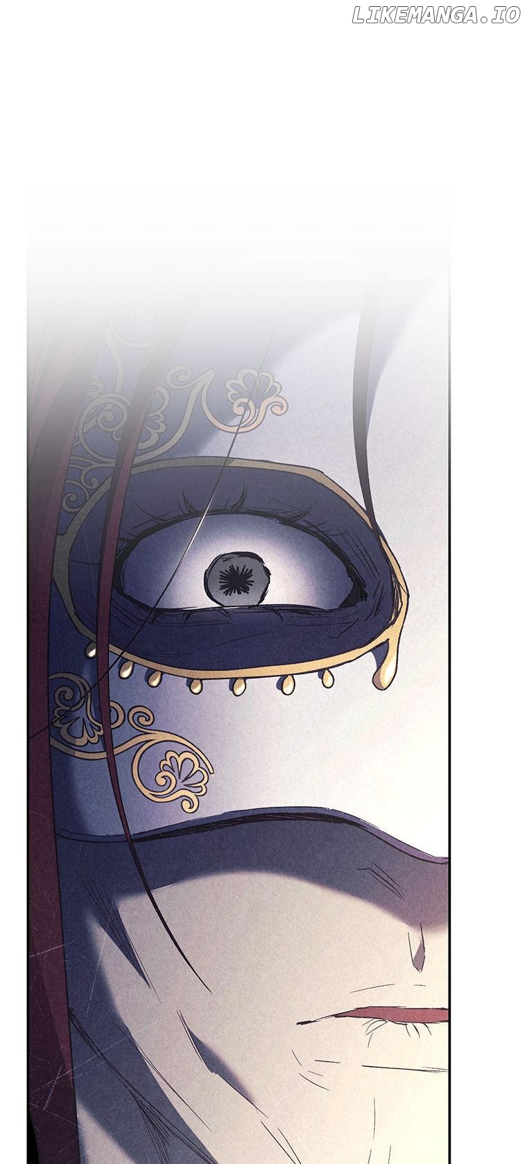 The Crimson Lady Chapter 74 - page 67