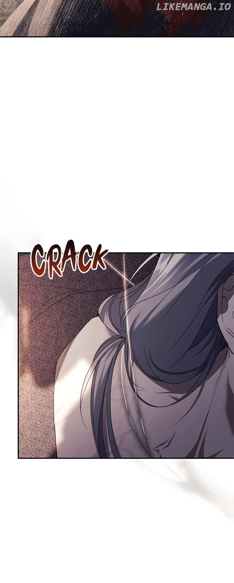 The Crimson Lady Chapter 74 - page 8