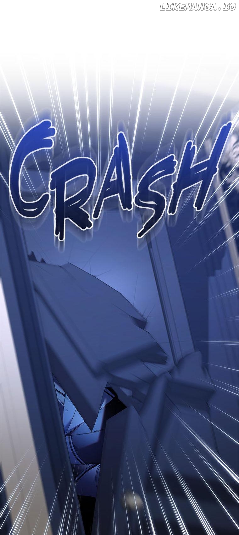 The Crimson Lady Chapter 75 - page 10