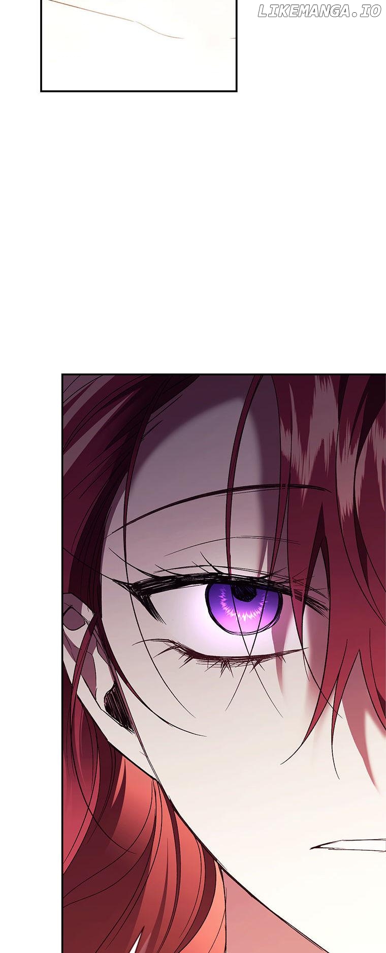 The Crimson Lady Chapter 77 - page 14