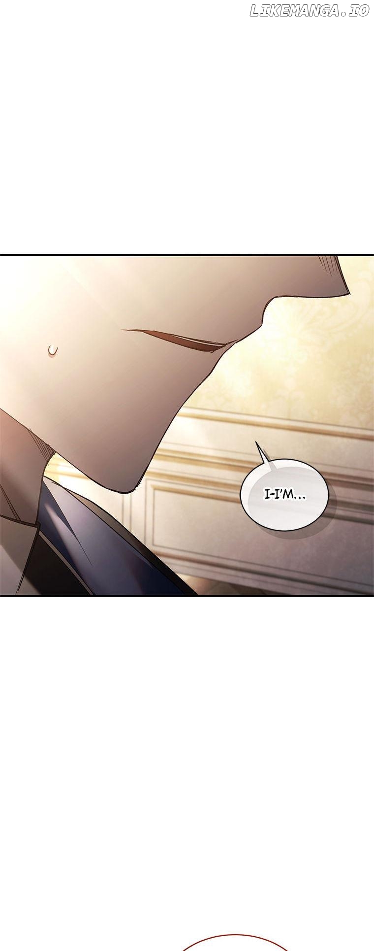The Crimson Lady Chapter 77 - page 39