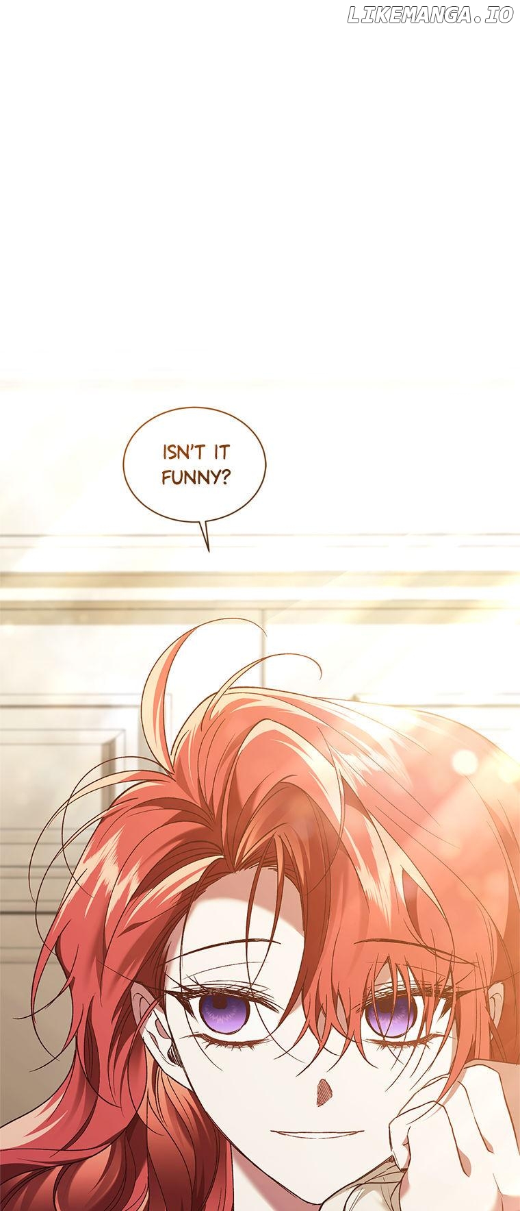 The Crimson Lady Chapter 77 - page 48