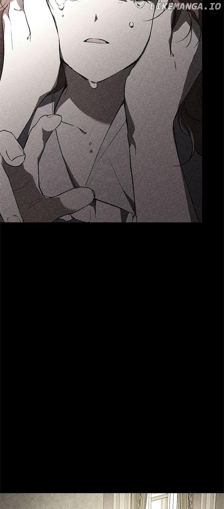 The Crimson Lady Chapter 77 - page 55