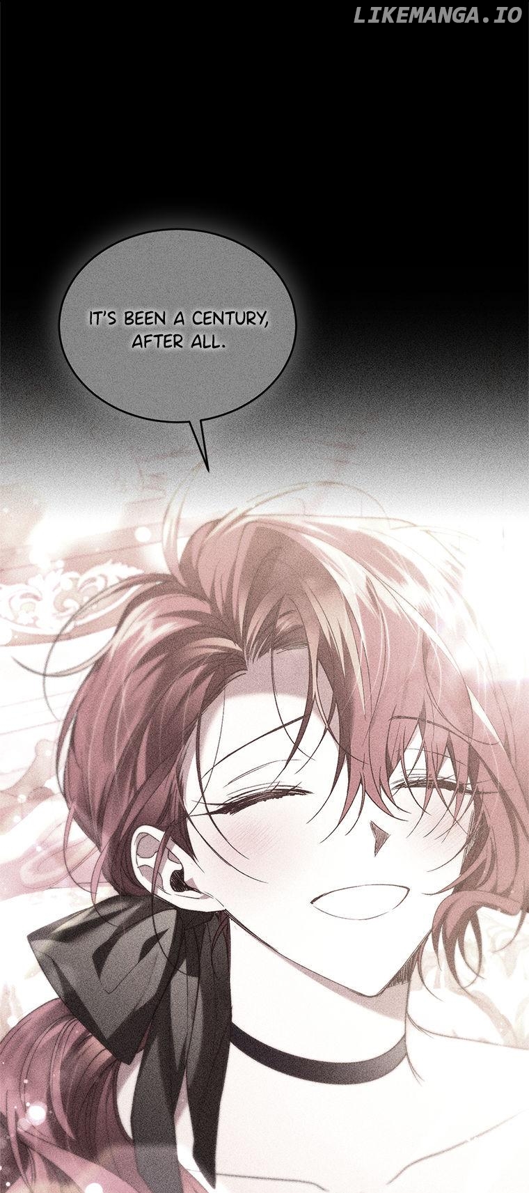 The Crimson Lady Chapter 77 - page 57