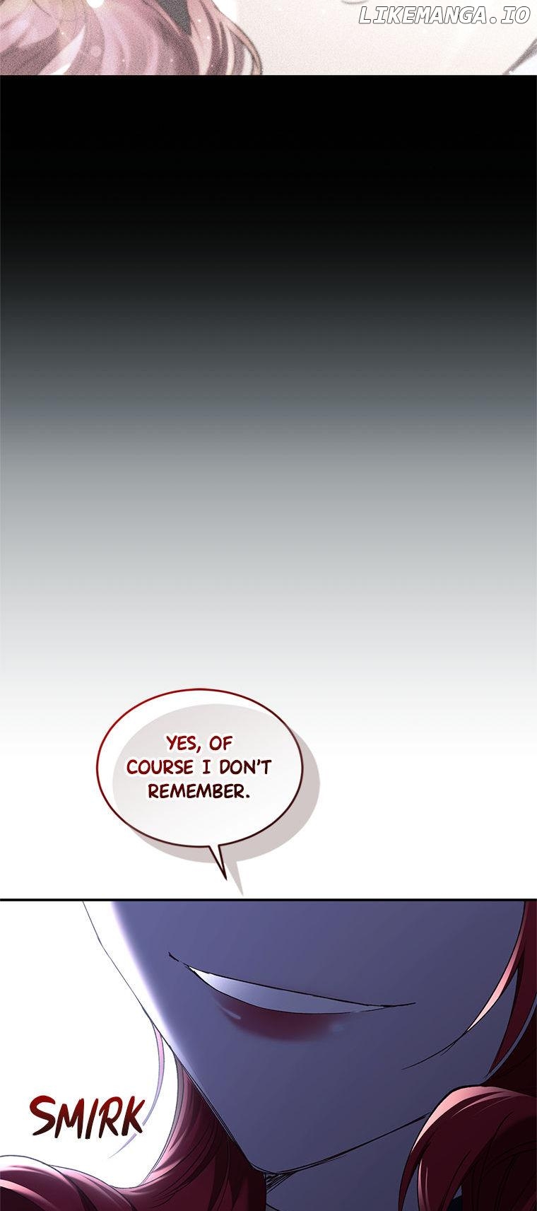 The Crimson Lady Chapter 77 - page 58