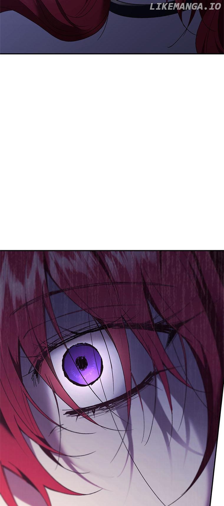 The Crimson Lady Chapter 77 - page 59