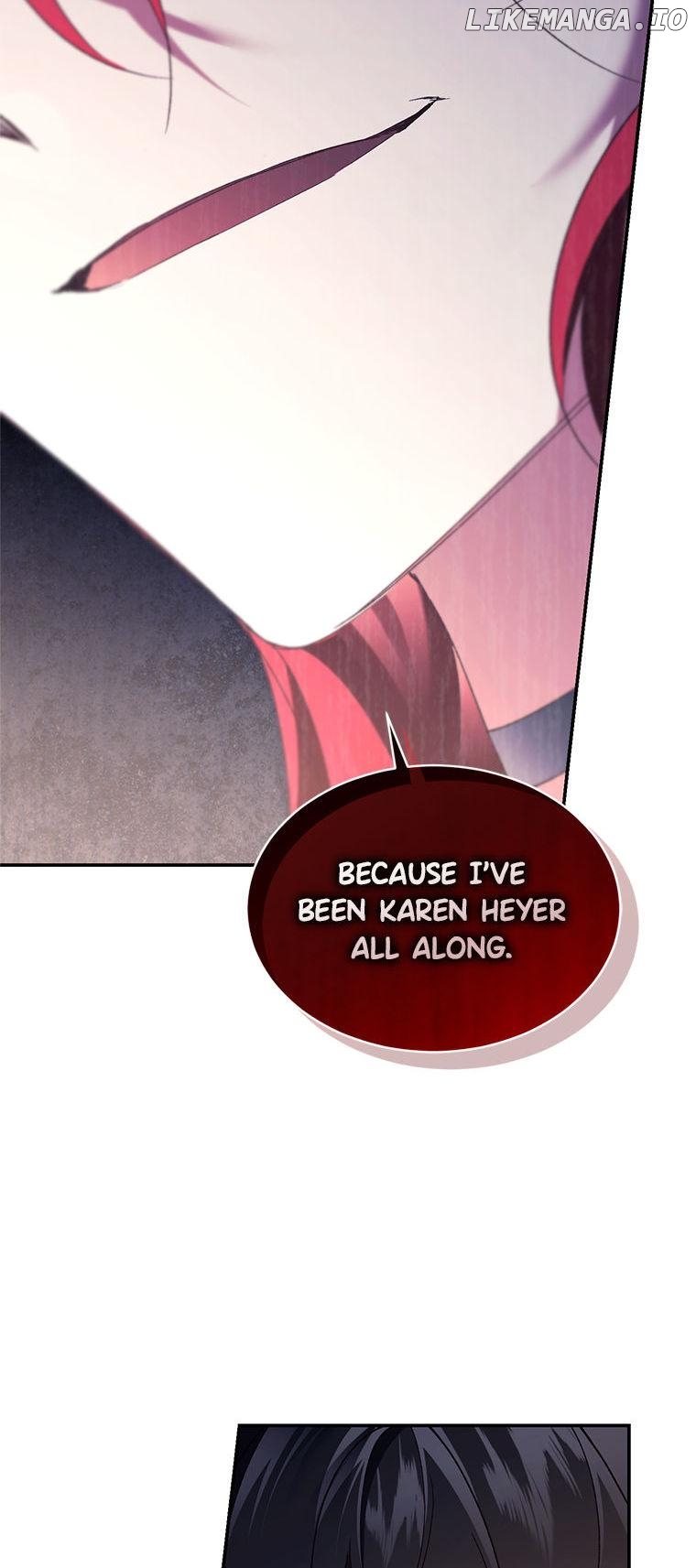 The Crimson Lady Chapter 77 - page 60