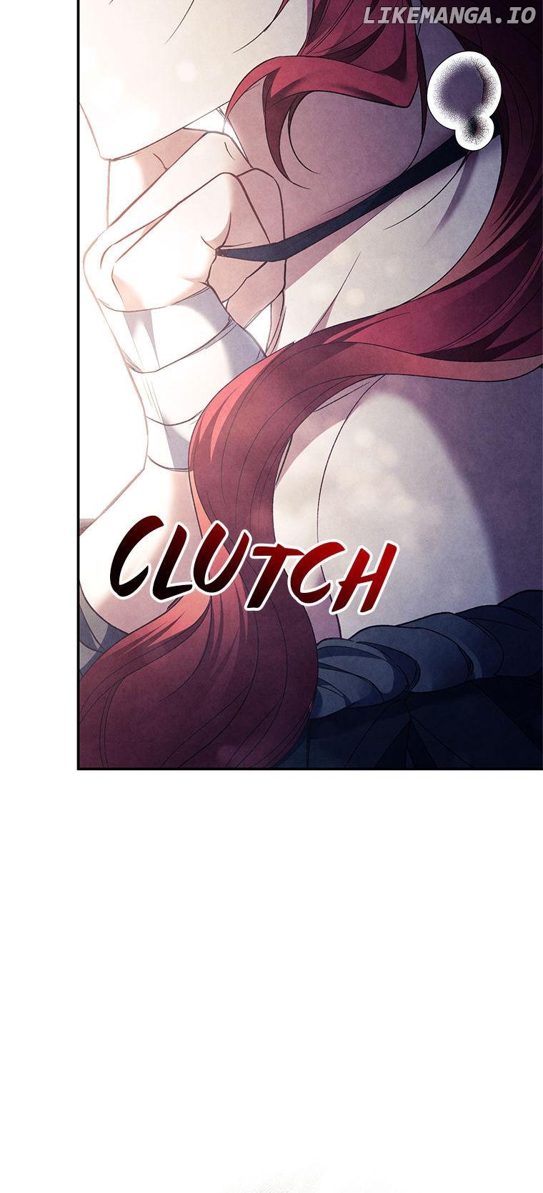The Crimson Lady Chapter 77 - page 72