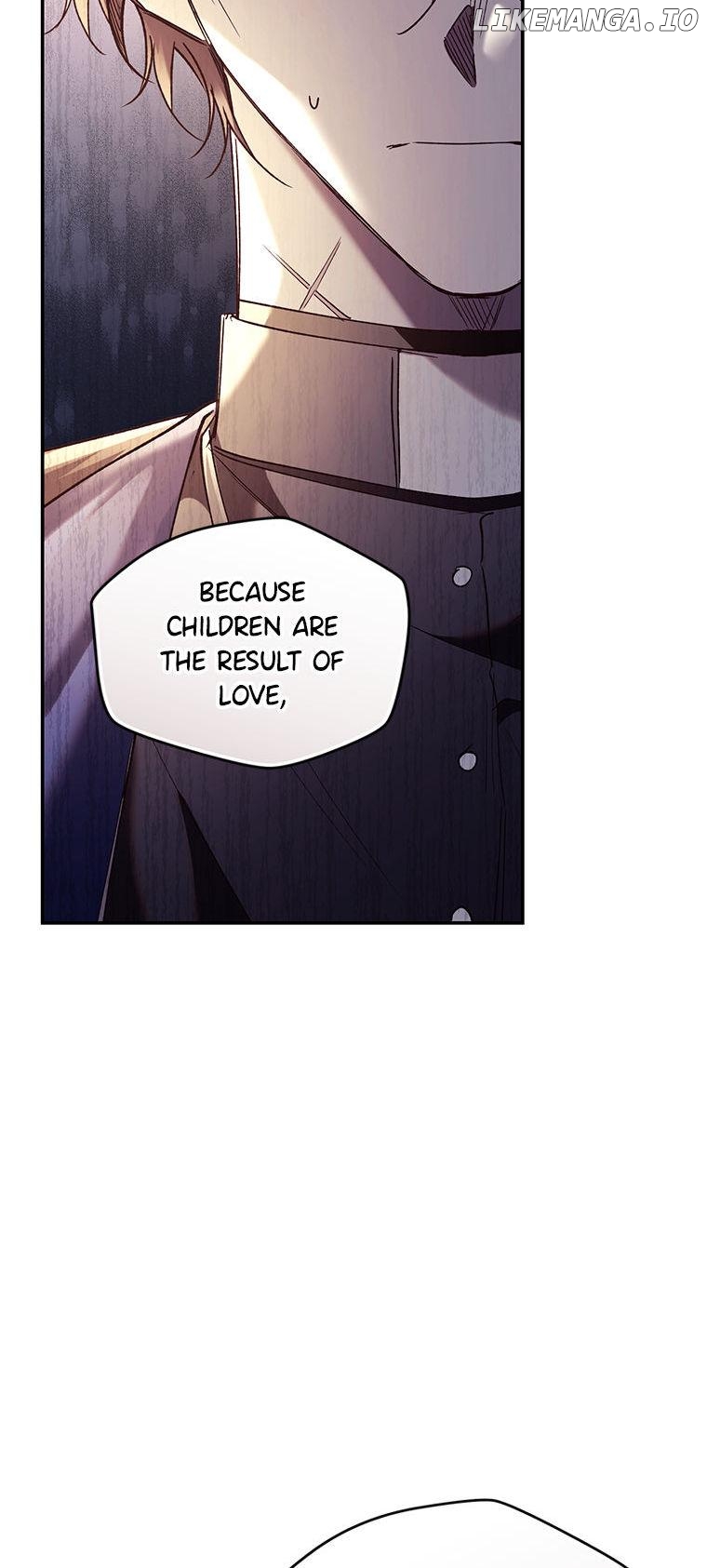 The Crimson Lady Chapter 77 - page 82