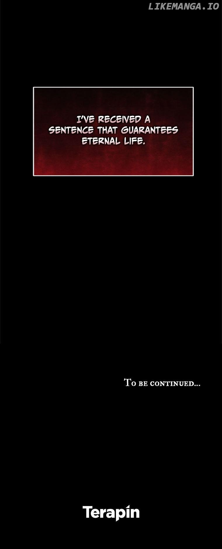 The Crimson Lady Chapter 77 - page 99