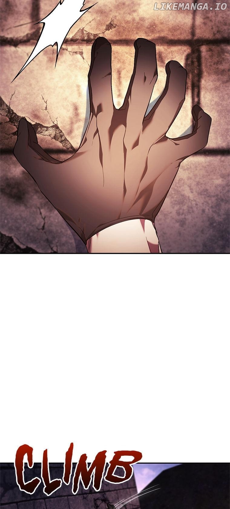 The Crimson Lady Chapter 83 - page 44
