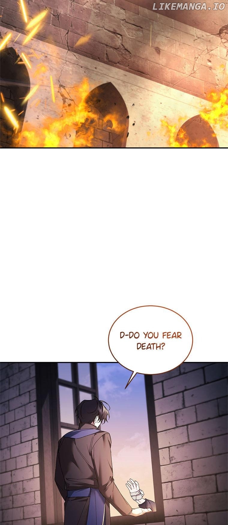 The Crimson Lady Chapter 83 - page 53