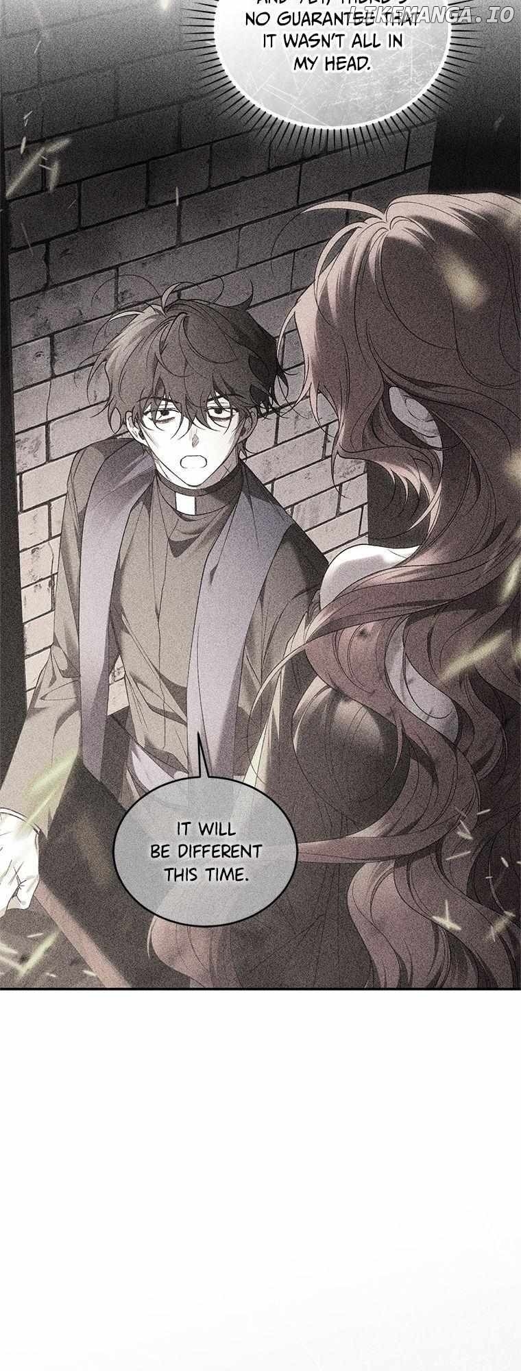 The Crimson Lady Chapter 83 - page 64
