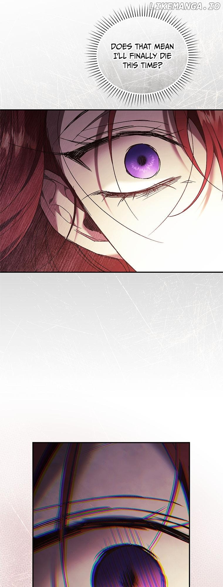 The Crimson Lady Chapter 83 - page 65