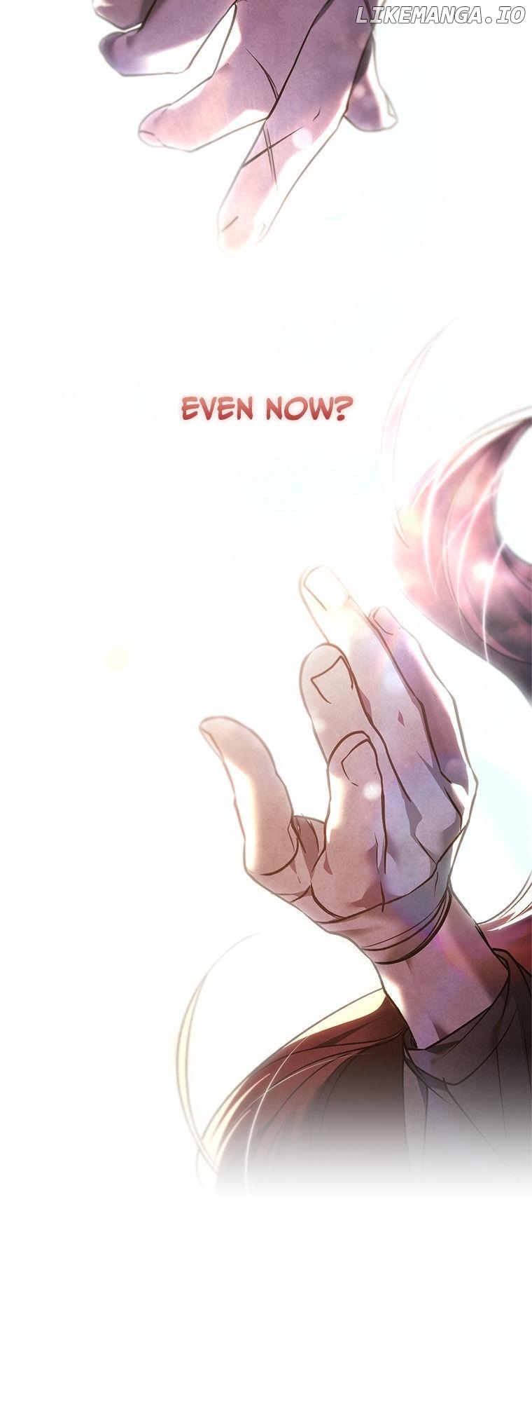 The Crimson Lady Chapter 83 - page 67