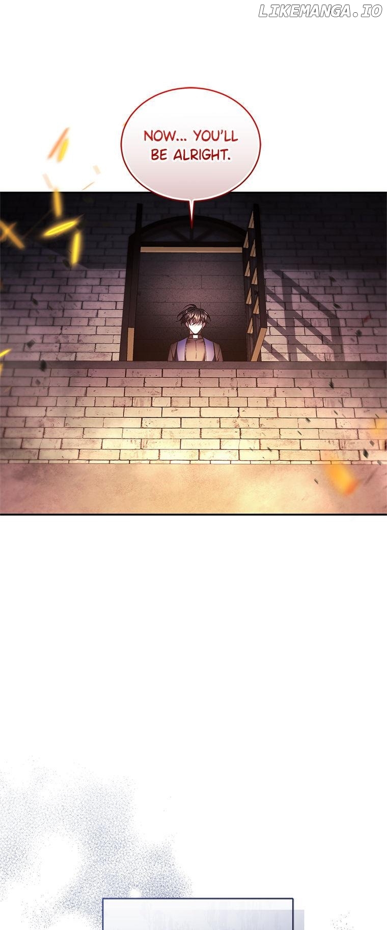 The Crimson Lady Chapter 83 - page 74