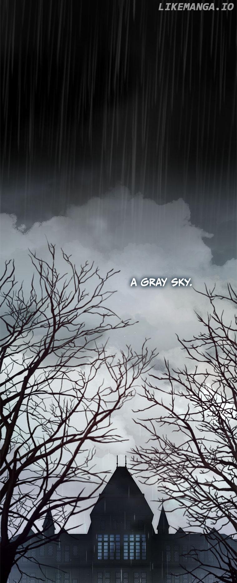 The Crimson Lady Chapter 84 - page 2