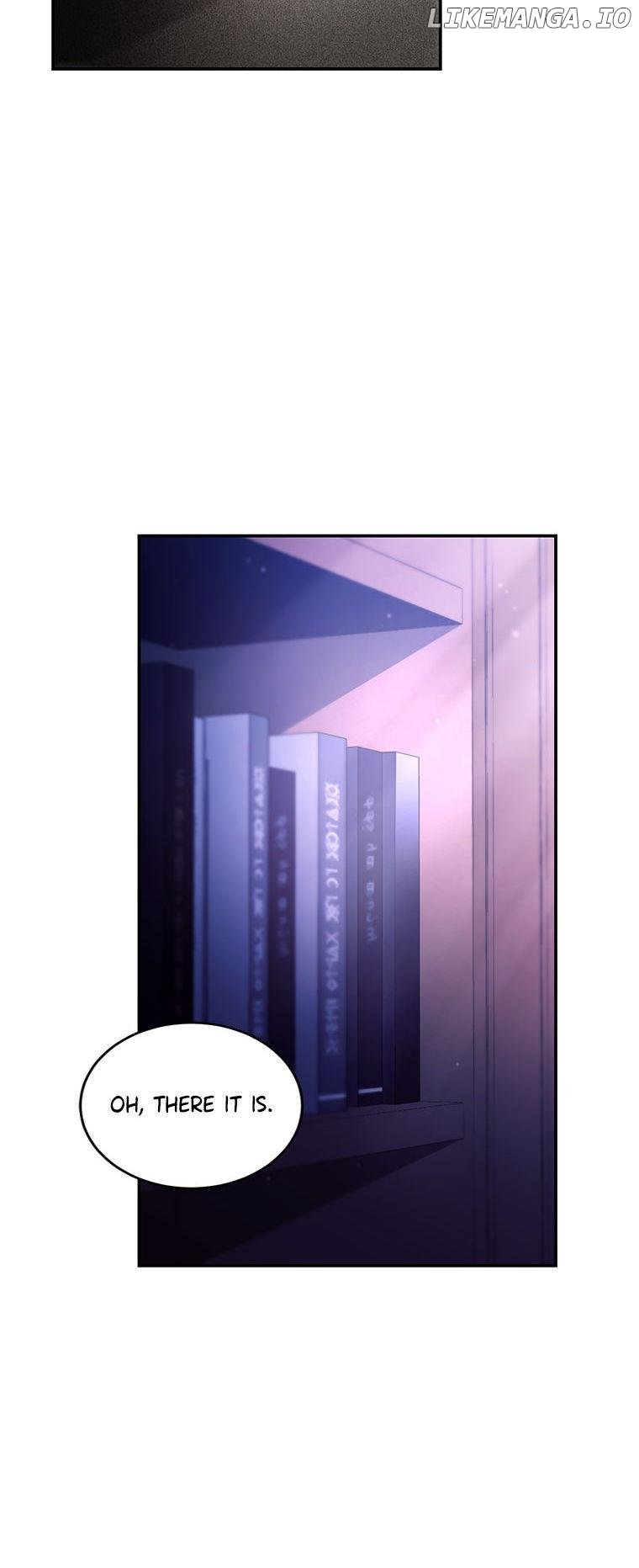 The Crimson Lady Chapter 84 - page 36