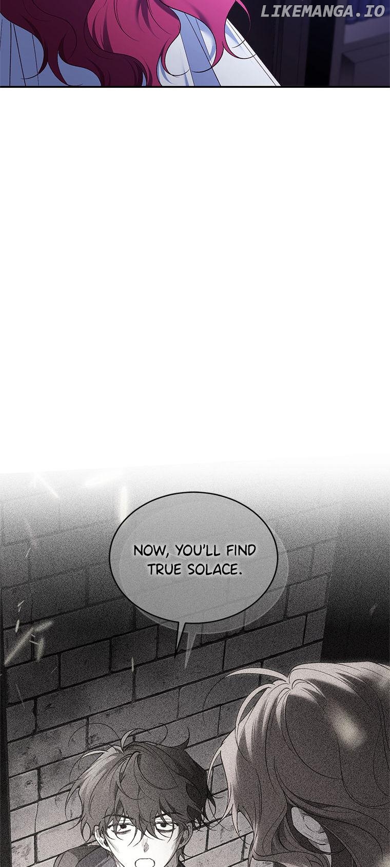 The Crimson Lady Chapter 84 - page 45