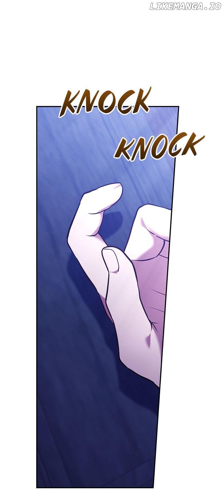 The Crimson Lady Chapter 84 - page 50