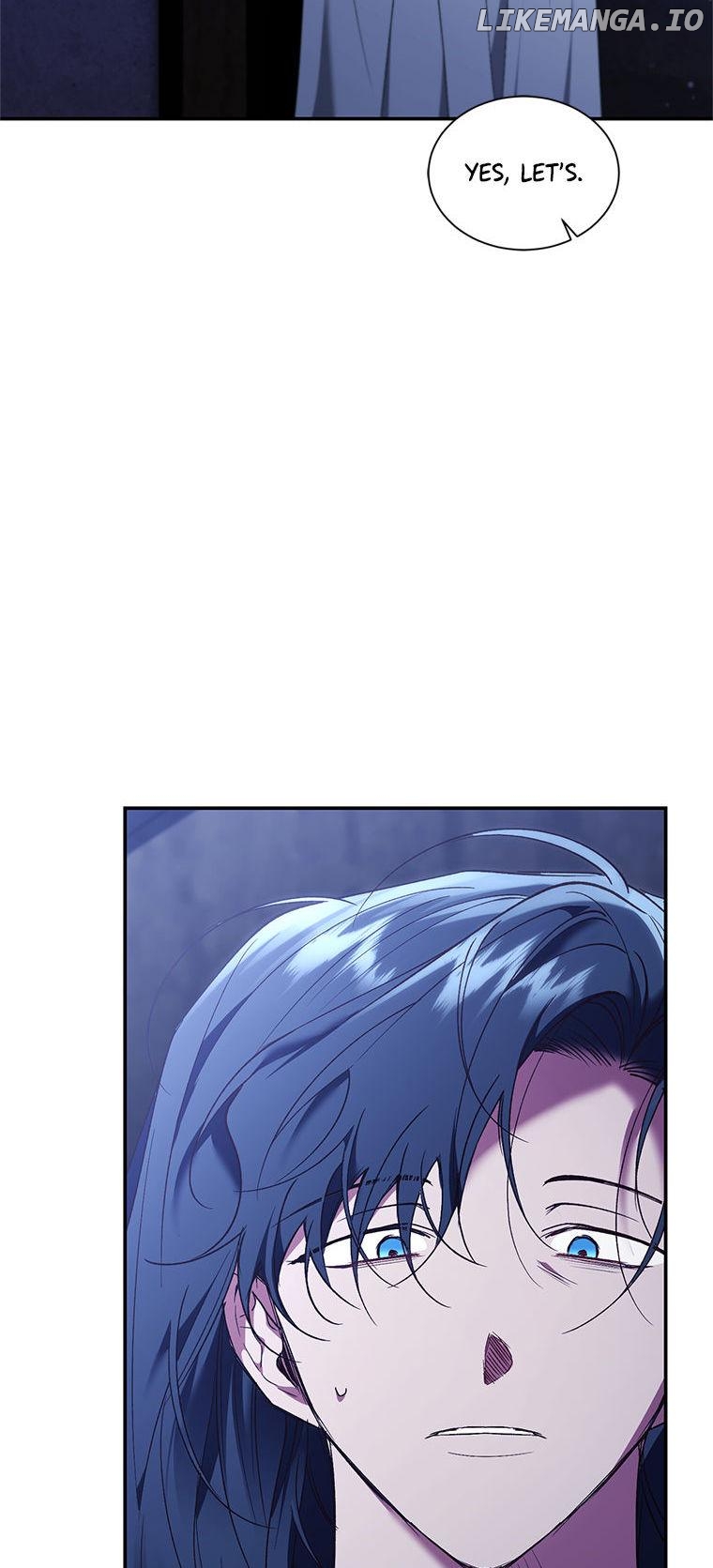 The Crimson Lady Chapter 84 - page 52